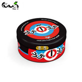 بازی هوشی گردآگرد