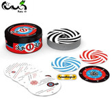 بازی هوشی گردآگرد