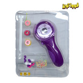 دستگاه بافت مو مدل BRAIDED آیتم 911