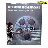 کیسه بوکس دیجیتال هوشمند( اورجینال )