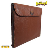 پک 13 بازی چوبی برند دراگون