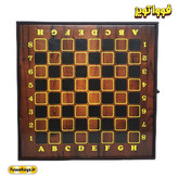 پک 13 بازی چوبی برند دراگون