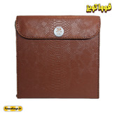 پک 13 بازی چوبی برند دراگون