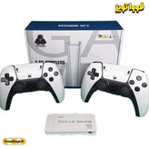 کنسول بازی Game stick Pro با کیفت ۴k