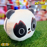 چشم بند بالشتی عروسکی نانو و ضدحساسیت